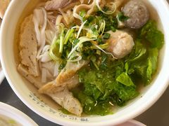 -品越  越南鸡粉(侨港店)