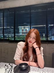 -YESIDO椰岛造型烫发染发