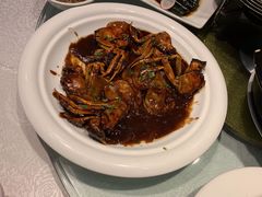 -老人和饭店(打浦路店)