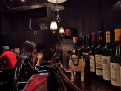 -Red Rock(原宿店)