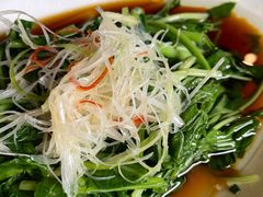 -小厨子私房菜·云南美食店