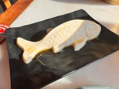 -小吊梨汤·北京菜·烤鸭(双井乐成中心店)