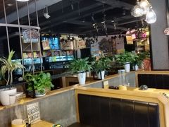 -嘎嘎鸭脑壳(金琴店)