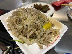 -还是那家•秘制活鱼现烤•香辣美蛙(独墅湖邻里中心店)