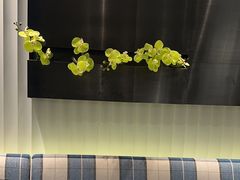 -花悦庭·果木烤鸭(天汇igc店)
