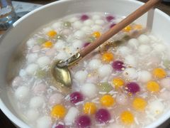 -梅花境(万科店)