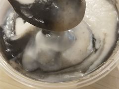 -鞠氏黑芝麻糊(水塔店)