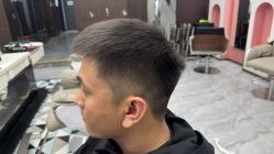 -芭莎造型·BAZAAR SALON