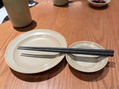 -Tuna maki寿司(苏州万象天地店)
