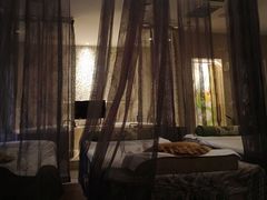 -樱蘭·影院足道·养生SPA(三里屯店)