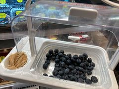-盒马鲜生(杭州运河上街店)