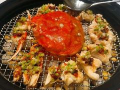 -西郊壹号