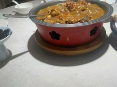 -豫满楼(郑东新区店)