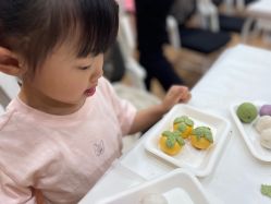 -中法母婴月子中心(南湖创始店)