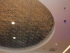 -家舍沐浴生活馆