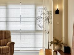 -住范儿家装·整体家装·装修设计