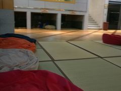 包房-丽池宫韩式汗蒸会馆(华灯坊店)