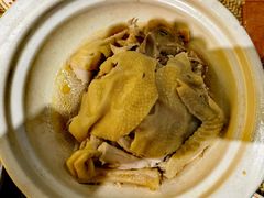 -老客家·客家菜(万达店)