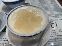 -仁信老铺(嘉信店)