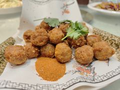 -邵年鸽(杨庄店)