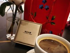 -Seesaw Coffee(环贸iapm店)