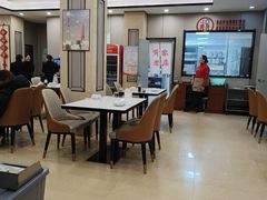 -黄家老店(晋安路店)