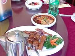 -旭龙鱼头王(航华店)