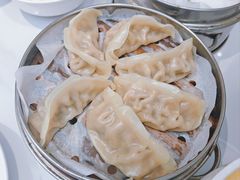 -兰湘子·湘菜小炒(惠多港店)