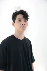 -风生造型