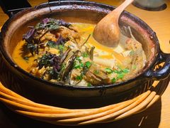 -吃饭皇帝大(合生汇店)