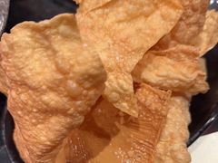 -捞王猪肚鸡火锅(金华义乌之心店)