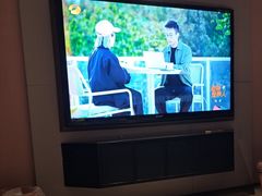 -国龙-龙之悦spa沐足中心