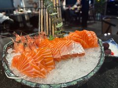 -daozao料理美术馆(东营店)