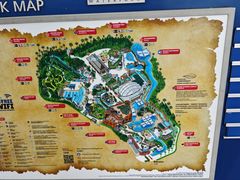 -新加坡水上探险乐园