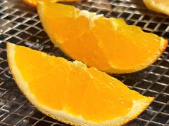 -邈墨茶馆(凤起路店)