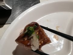 -Uncle Shawn大叔烧肉餐酒馆