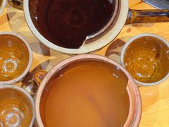 苗家糯米酒-苗阿哥