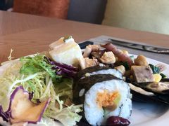 -湖州皇冠假日酒店-彩丰楼中餐厅