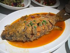 -鲁城往事(游客中心店)