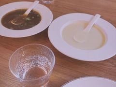 -NAMO印度餐厅