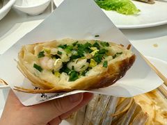 -海味当家·蒸锅海鲜(中山广场创始店)