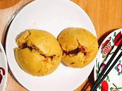 -西北45°(世茂广场店)