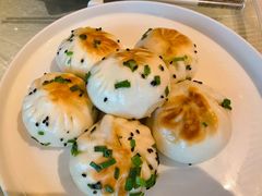 -三迪希尔顿酒店·星空酒廊