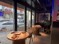 -小乾杯串店•16年沈阳烧烤(文安路店)