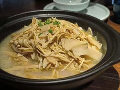 -佬麻雀·新湘菜(珠海金发购物中心店)