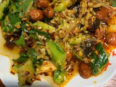 -惠友大虾(太原北街店)