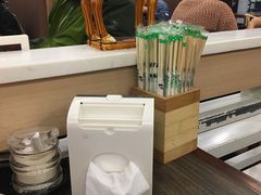 -潼十三肉夹馍(东单店)