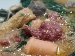 -重庆麻辣烫(国权路店)