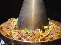 -虾乐园龙虾·夜宵(松江店)