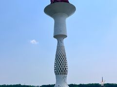 -巧克力渔家.小船海鲜家常菜(万平口店)